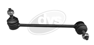 Тяга / стойка, стабилизатор DYS 30-72899 для MERCEDES-BENZ VANEO