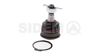 ARTICULATIE SARCINA/GHIDARE SIDEM 41882 3