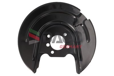 PROTECTIE STROPIRE DISC FRANA DACO 614254 1