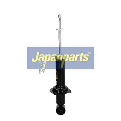 Iskunvaimennin JAPANPARTS MM-40057