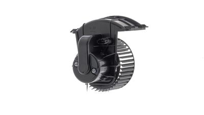 360 Grad Ansicht 22