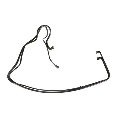 KRAFTSTOFFSCHLAUCH GATES MFL1286 61