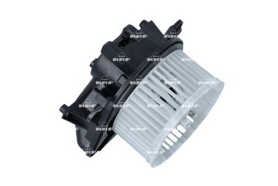 VENTILATOR HABITACLU NRF 34615 4