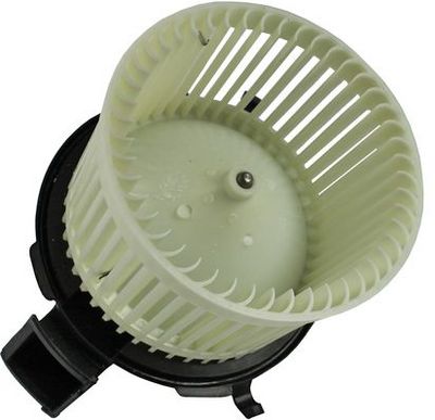 VENTILATOR HABITACLU METZGER AUTOTEILE 0917183