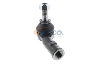 SPURSTANGENKOPF VAICO V107007 20