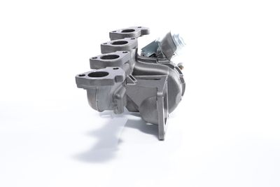 LADER AUFLADUNG BTS Turbo T912391BT 19