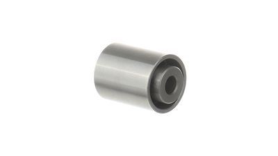 ROLA GHIDARE/CONDUCERE CUREA DISTRIBUTIE SKF VKM84506 24
