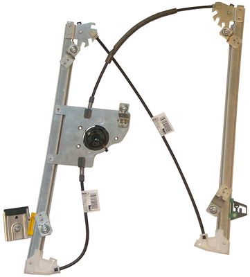 Podnośnik szyby VALEO 850967