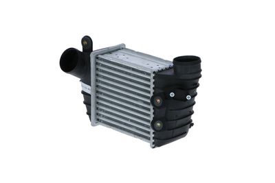 LADELUFTKüHLER NRF 30799 10