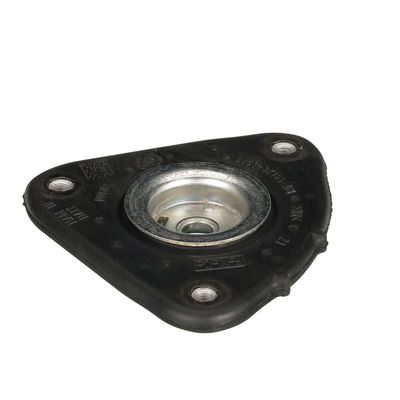 FEDERBEINSTüTZLAGER GATES SUS1759 22