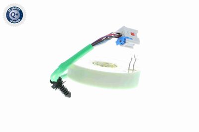 LENKWINKELSENSOR VEMO V24720124 9