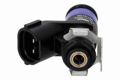 EINSPRITZVENTIL VEMO V10110003 5