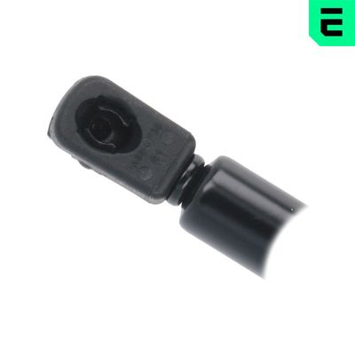 AMORTIZOR PORTBAGAJ OPTIMAL AG51365 1