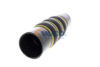 LADELUFTSCHLAUCH VAICO V420871 50