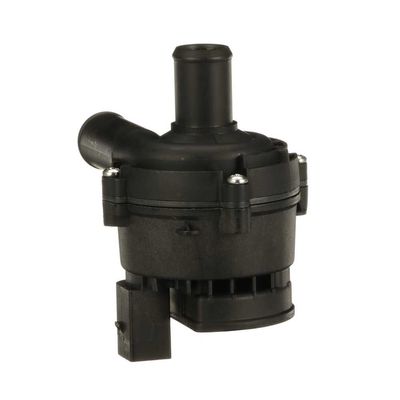 WASSERPUMPE MOTORKüHLUNG GATES 41538E 15