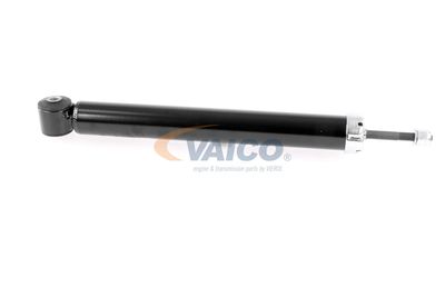 STOßDäMPFER VAICO V104998 12