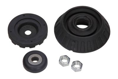 MAXGEAR 72-2673 Деталь для HONDA JAZZ II (GD_, GE3, GE2) 1.2 i-DSI (GD5, GE2) MAXGEAR 72-2673 Деталь для HONDA JAZZ II (GD_, GE3, GE2) 1.2 i-DSI (GD5, GE2)