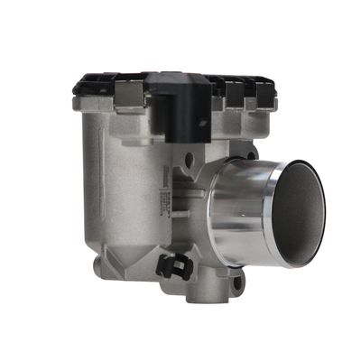 DROSSELKLAPPENSTUTZEN NISSENS 955191 37