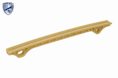 CHIT LANT DE DISTRIBUTIE ACKOJA A6410002BEK 2