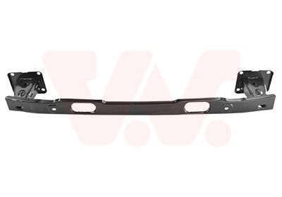 SUPORT TAMPON VAN WEZEL 1925530