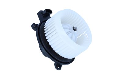 VENTILATOR HABITACLU NRF 34382 35