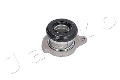 Clutch Release Bearing 90L03