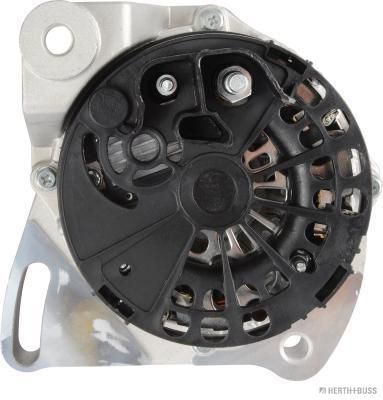GENERATOR / ALTERNATOR Herth+Buss Elparts 32080560 2