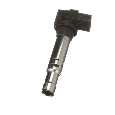 BOBINA DE INDUCTIE DELPHI CE2003012B1 75