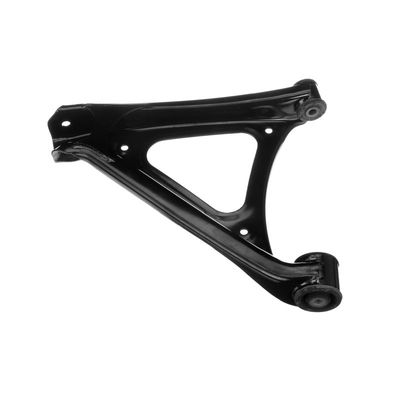 LENKER RADAUFHäNGUNG DELPHI TC7350 50