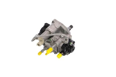 POMPA DE INALTA PRESIUNE REMANTE 002002001496R 36