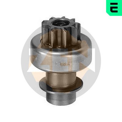 CUPLAJ UNISENS DEMAROR