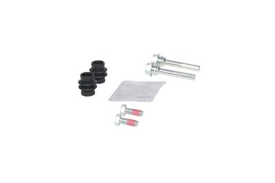 SET ACCESORII ETRIER FRANA ATE 24010154072 20