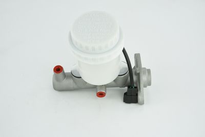 POMPA CENTRALA FRANA FEBEST MBCV45W 27