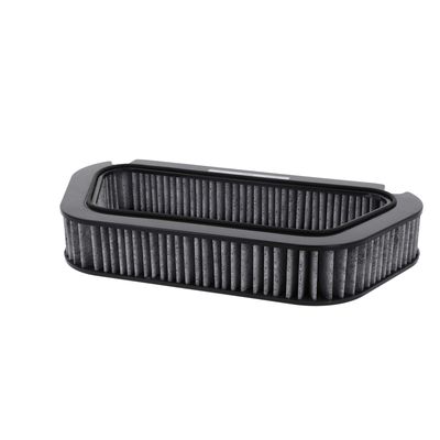 FILTER INNENRAUMLUFT CORTECO 21652898 36