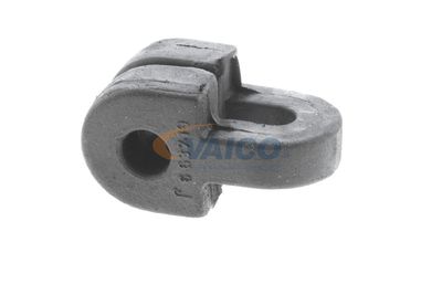 HALTER SCHALLDäMPFER VAICO V469616 25