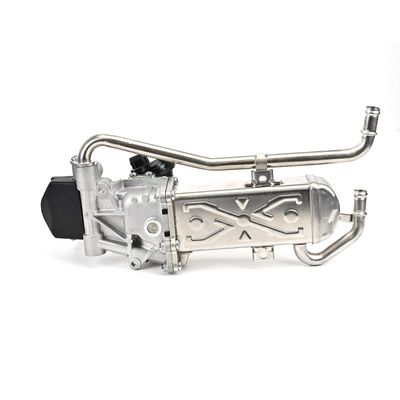 SUPAPA EGR DELPHI EG1043212B1 14