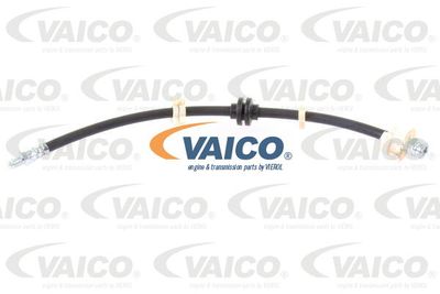 Тормозной шланг VAICO V24-0082 для FIAT X