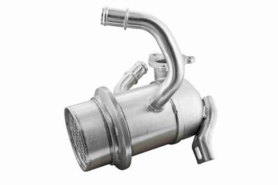 RADIATOR RECIRCULARE GAZE DE ESAPAMENT