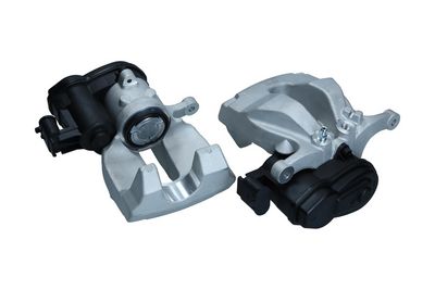 ETRIER FRANA KAMOKA JBC1252