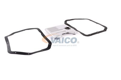 HYDRAULIKFILTERSATZ AUTOMATIKGETRIEBE VAICO V520451 60