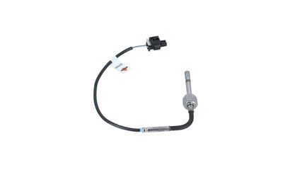 SENSOR ABGASTEMPERATUR NRF 707095 30