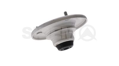 RULMENT SARCINA SUPORT ARC SIDEM 821414 20