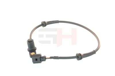 SENZOR TURATIE ROATA GH GH702517 48