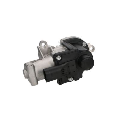 AGR-VENTIL NISSENS 98553 17