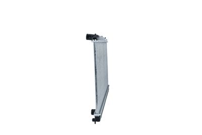 360 Grad Ansicht 12