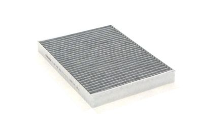 FILTRU AER HABITACLU BOSCH 1987435580 10