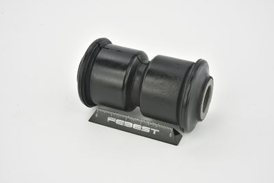 BUCSA ARC FOI FEBEST VWAB048 5