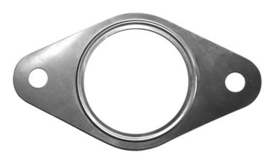 GARNITURA RACORD EVACUARE