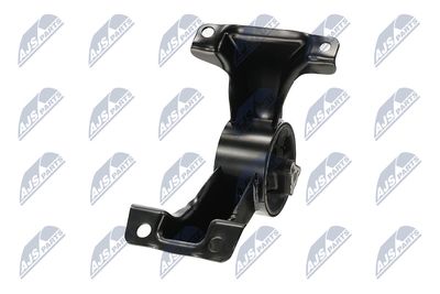 SUPORT MOTOR NTY ZPSCH052 31