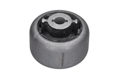 тампон, носач Kavo Parts SCR-10164